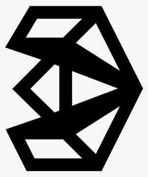 3ds Max Icon, Download At Icons8 - 3dmax Png