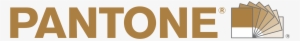 Pantone Logo Png Transparent - Pantone 13 0908 Tpx
