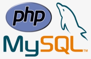 Develop New Websites In Php, Mysql - Php & Mysql