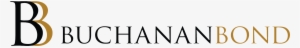 Buchanan Bond - Aw Rostamani Group Logo