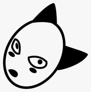 Lonely Seek Comfort Comments - Icon