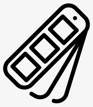 Png File Svg - Icono Pantonera