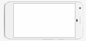 Google Pixel Mockup Google Pixel Mockup - Google Pixel Mockup Png