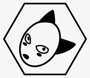 Lonely Seeking Comfort Channel Comments - Hexagono Png