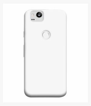 Prev - Iphone
