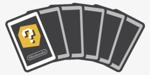 Ar Card Set - Jakks Pacific Nintendo 2.5 Inch Action Figure - Fire