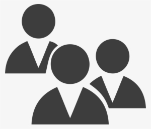 Mysql Mariadb Database Administrator Database Management - Role Icon Png