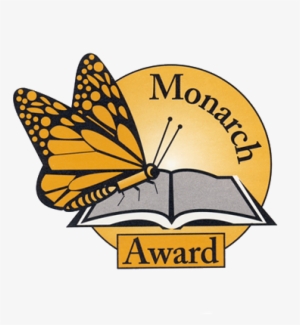 In The Summer Of 2002, Several Past Presidents Of Islma - Monarch Award 2019