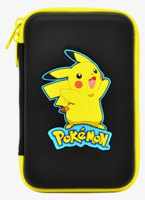 pikachu #pokemon #3d #decoration #cute #kawaii #pokemongo - Pikachu Png 3d,  Transparent Png - vhv