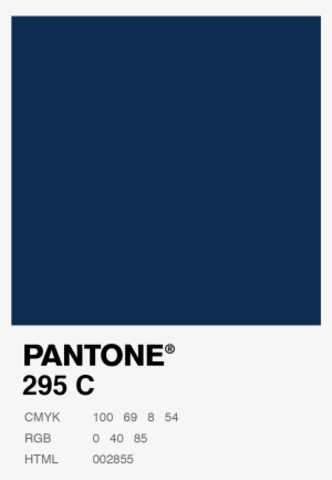 Pantone Logo Png Transparent - Pantone Color Of The Year 2019 ...