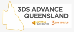 3 Day Startup Goes Back To Australia - Groupe Cyr Et Lyras