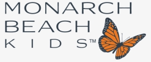 Monarch Png