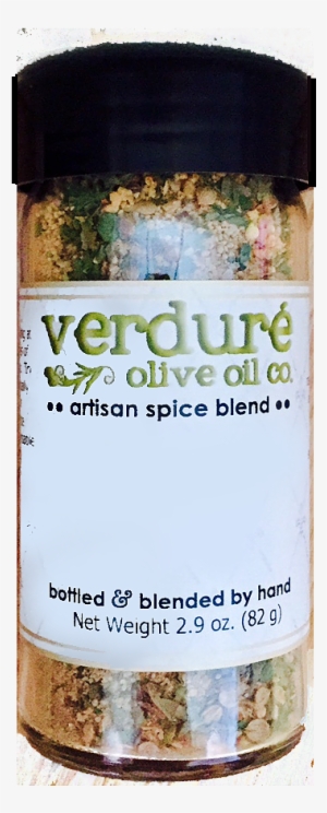 Use Our Smoky Pork Seasoning On Pork Chops, Loin Or - Hemp Milk