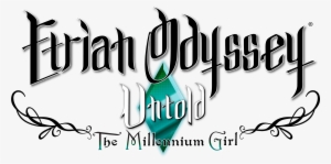 Published February 15, 2014 At 2803 × 1413 In