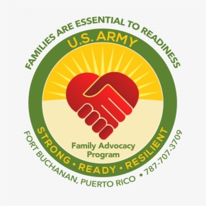 Fap Buchanan Logo 2016 - Humane Helping