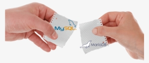 Mariadb Vs Mysql - Other Hand