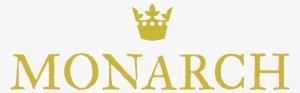 Monarchy Banner