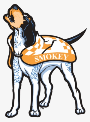 Smokey Png - Smokey