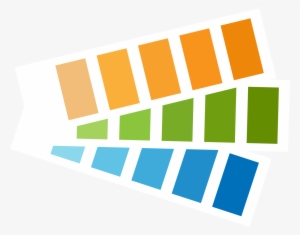 Open - Wikimedia Commons