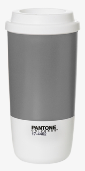 Image - Mug