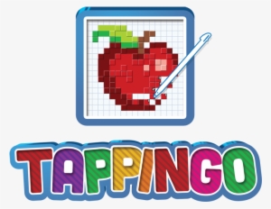This 3ds Digital Download Describes Exactly What It's - Tappingo