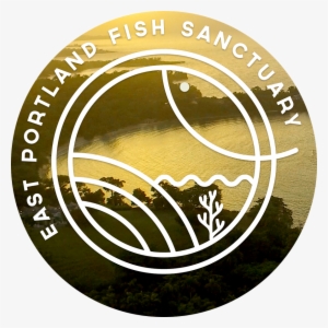 East Portland Fish Sanctuary - Dg2170b