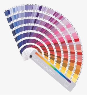 Depois De Publicar No Nosso Facebook Receitas Inspiradas - Every Single Colour In The World