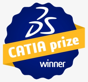 Https - //academy - 3ds - Com/en/projects/dual Link - Solidworks Background