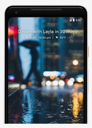 Google Pixel 2 Xl Insurance - Google Pixel 2 Xl Price In Usa