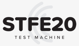 Logo Product Stfe20 Pantone - Product
