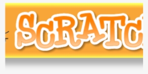 Scratch