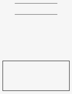 1 05 Oct 2018 - Letter