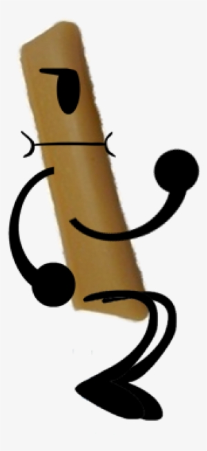 Cheesestick- The Hungry