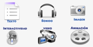 Contenido Multimedia - Trailmax 500 Series Saddle Pommel Pocket