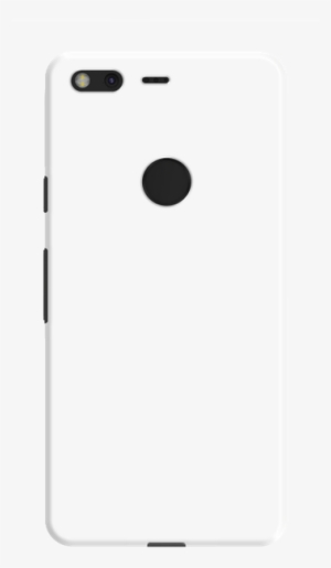 Google Pixel Xl - Iphone
