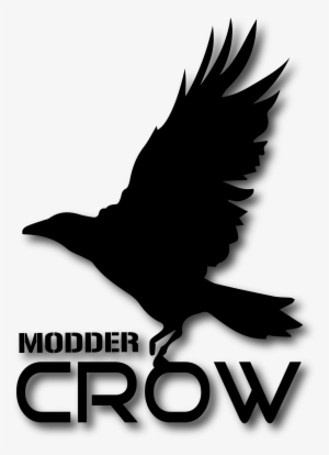 Logo Moddercrow - Cooler Master