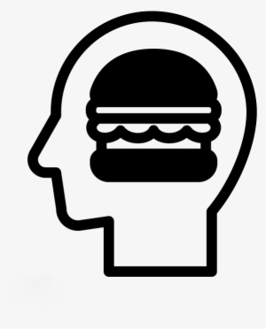 Hungry - Eating
