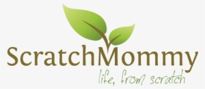 Overview Of Scratch Mommy - Vacant Library