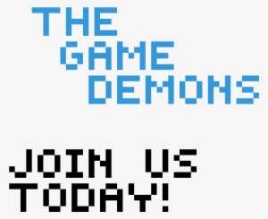 Scratch Logo - Greeting Card