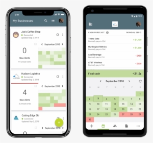 Com Iphone X Google Pixel 2 - Pixel 2