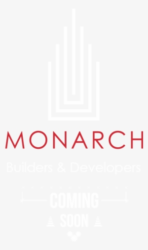 Monarch Construction - - Pacman Game Over Transparent