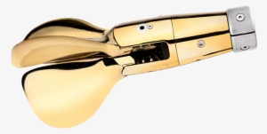 3-blade - 3 Bladet Foldepropel Volvo