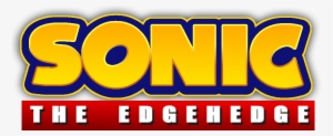 Decided To Recreate The Logo From Scratch, Thoughts - Orange