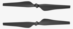 Inspire 2 Quick Release Propellers - Dji Inspire 2 Propellers