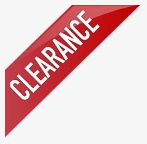 Clearance-banner - Oceanic - Oceanvu Mask-black/titanium