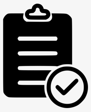 Png File - Clearance Icon