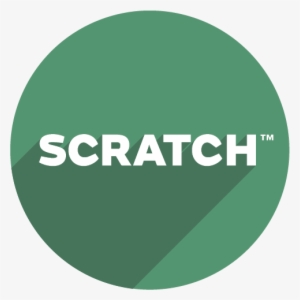 Game Ball Logos - 3ten Acl Live