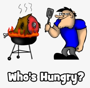 Author Comments - Author