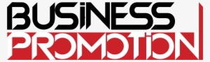 Business Promotion 01 Logo Png Transparent - Promotion Logo Vector Png