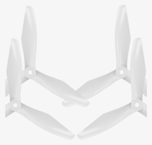 Rs 3blade Fpv - Multirotor